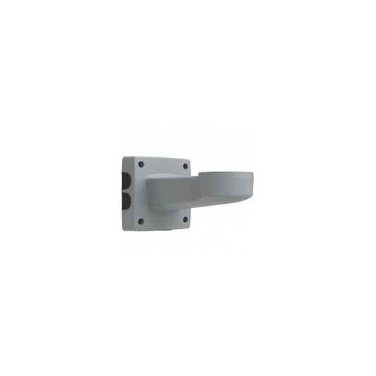 AXIS T94J01A WALL MOUNT GREY 01445-001 [01445-001]