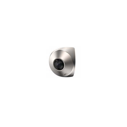 AXIS P9106-V BRUSHED STEEL 01553-001 [01553-001]