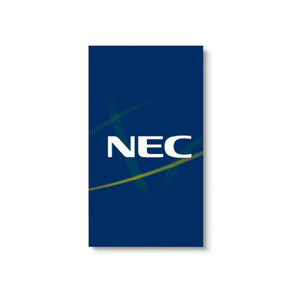 NEC MultiSync UN552VS 139,7 cm (55") LED Full HD Parete video Nero [60004524]