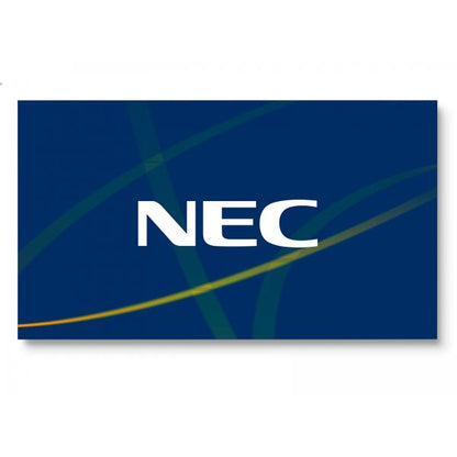 NEC MultiSync UN552VS 139,7 cm (55") LED Full HD Video wall Negro [60004524] 