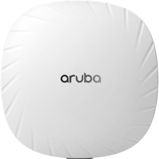 Hp Aruba AP-515 (RW) Unified AP [Q9H62A]