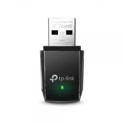 TP-LINK Archer T3U WLAN 1267 Mbit/s [ARCHERT3U]