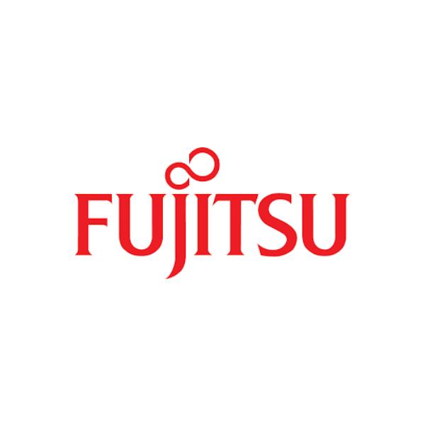 Fujitsu Windows Server 2019 CAL, 5u, 1 Lic 1 licencia(s) [S26361-F2567-L663] 