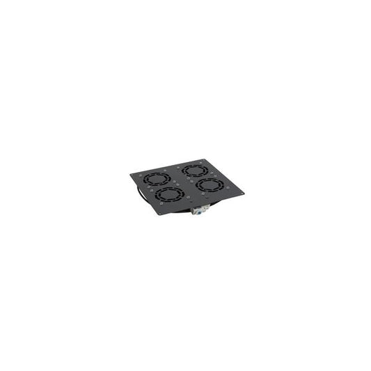 Legrand 646431 porta accessori Pannello per ventola [LG-646431]