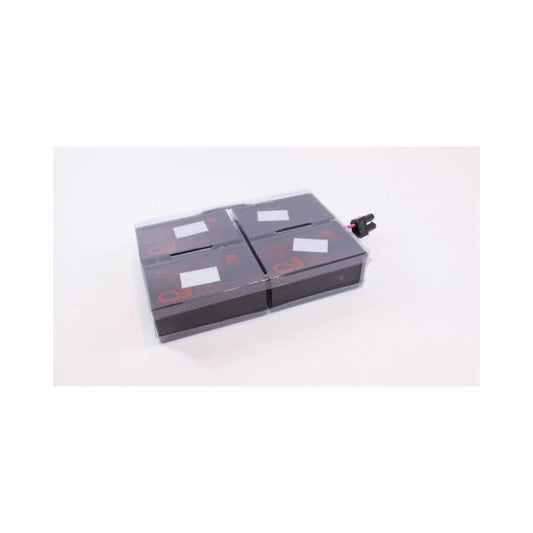 Eaton EB004SP batteria UPS Acido piombo (VRLA) 12 V 9 Ah [EB004SP]