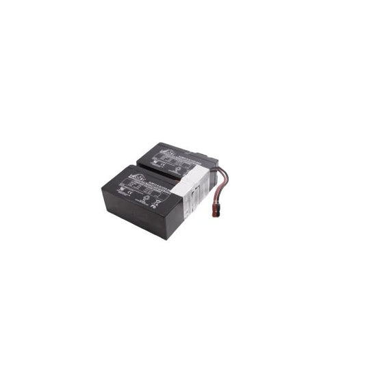 Eaton Easy Battery+product H Batteria ricaricabile Acido piombo (VRLA) [EB008SP]