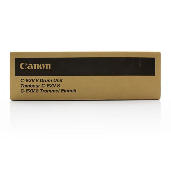 Canon C-EXV 8 Originale 1 pz [7623A002]