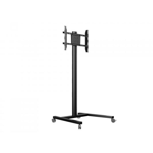 Multibrackets 0643 Supporto per display espositivi 160 cm (63") Nero [MB0643]