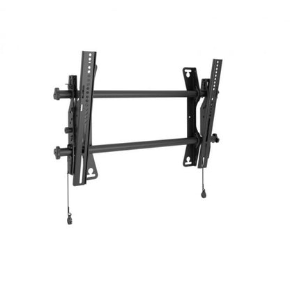 ITB CHMTA1U Supporto TV a parete 139,7 cm (55") Nero [CHMTA1U]