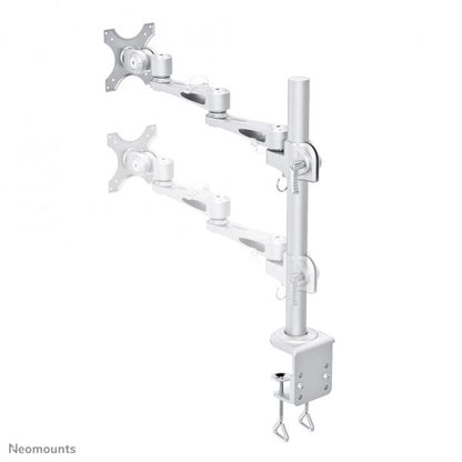 Newstar Desktop Stand for LCD/LED/TFT Screens [FPMA-D935]