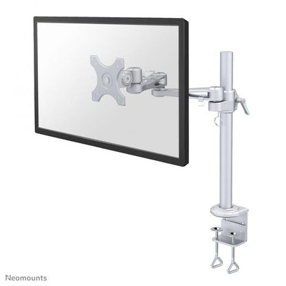 Newstar Desktop Stand for LCD/LED/TFT Screens [FPMA-D935]