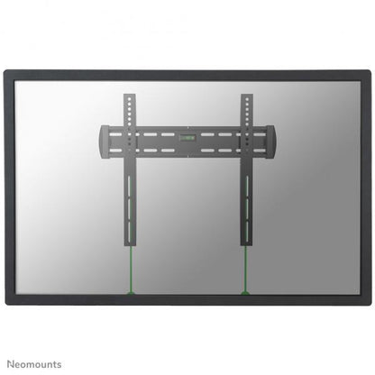 Neomounts Supporto a parete per TV [NM-W340BLACK]