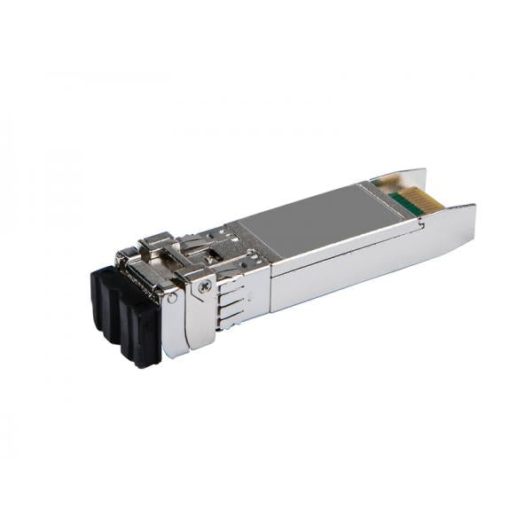 Hpe Aruba 25G SFP28 LC LR 10km SMF XCVR [JL486A]