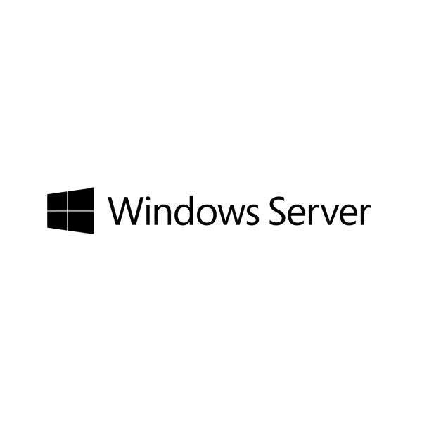 Fujitsu Windows Server 2019 Datacenter [S26361-F2567-L660]