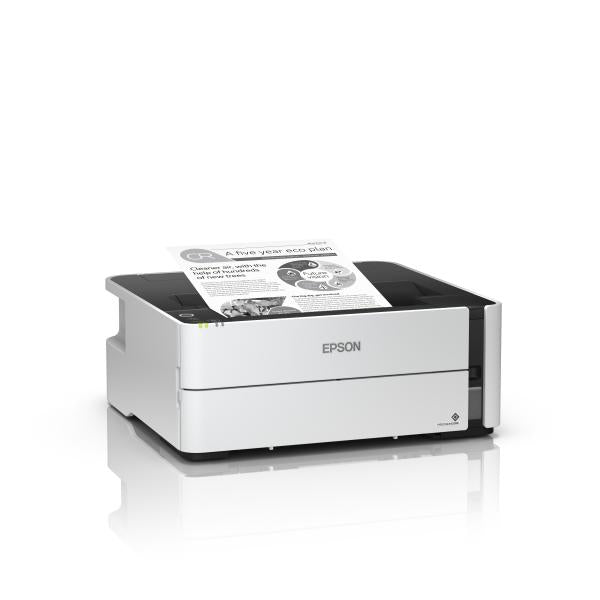 Epson EcoTank ET-M1180 [C11CG94402]