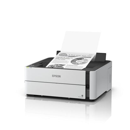 Epson EcoTank ET-M1180 [C11CG94402]