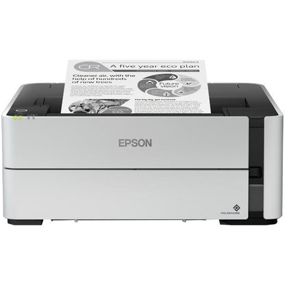 Epson EcoTank ET-M1180 [C11CG94402]