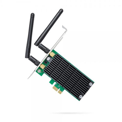 TP-Link Archer T4E Interno WLAN 867 Mbit/s [ARCHERT4E]