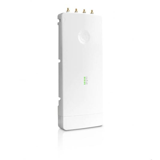 CambiumNetworks,AP 3000,ePMP 3000 5 GHz Access Point Radio (EU) C050910A203A [C050910A203A]