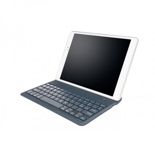 Tucano Scrivo Blu Bluetooth [TAB-SC10-IT-B]