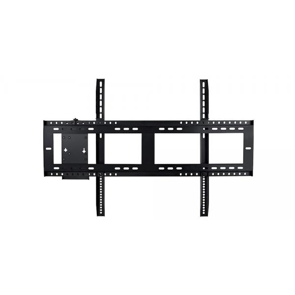 Optoma OWMFP01 supporto da tavolo per Tv a schermo piatto 2,18 m (86") Nero [OWMFP01]