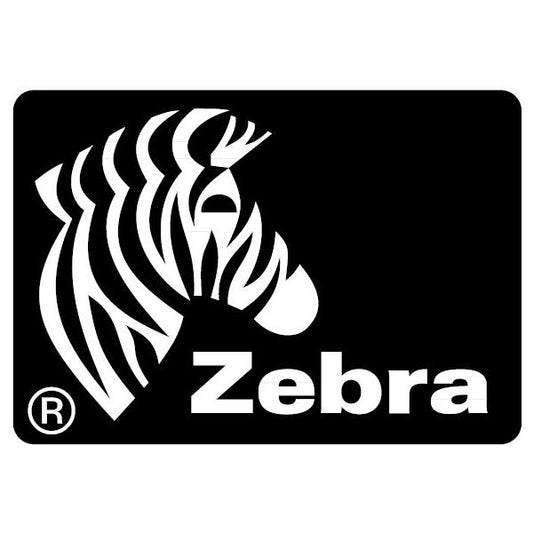 Zebra Z-Perform 1000T 101.6 x 76.2mm Roll Bianco [800294-305]