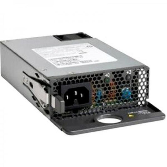 Cisco PWR-C5-125WAC= componente del conmutador Fuente de alimentación [PWR-C5-125WAC=] 