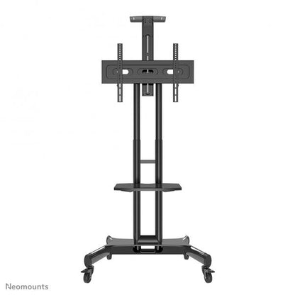 Soporte para TV portátil Neomounts [NM-M1700BLACK]