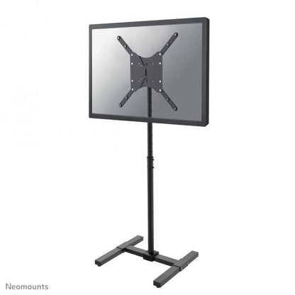 Neomounts Mobiletto per TV [NS-FS100BLACK]