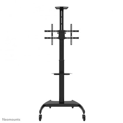 Neomounts Mobiletto portatile per TV [PLASMA-M1900E]