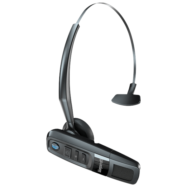 Jabra GN BlueParrott C300 XT HDST 204200 [204200]