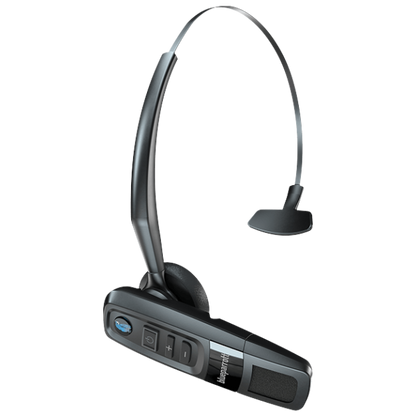 Jabra GN BlueParrott C300 XT HDST 204200 [204200]