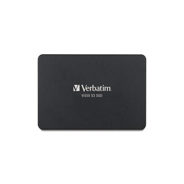 Verbatim Vi550 S3 SSD 128GB [49350]