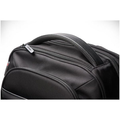 Kensington Zaino per laptop Contour 2.0 Executive - 14 [K60383EU]