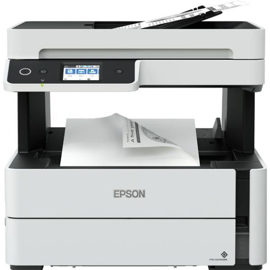 Epson EcoTank ET-M3180 [C11CG93402]