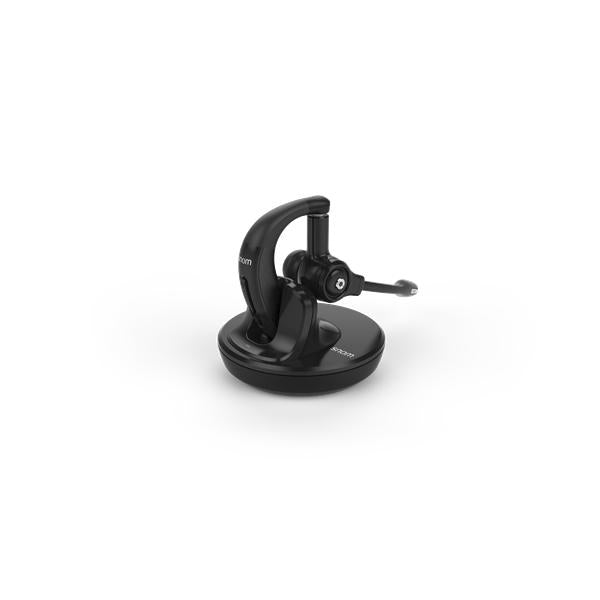 Snom A150 DECT headset for D3xx / D7xx 00004388 [00004388]