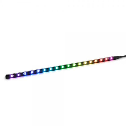 Sharkoon SHARK Blades RGB Universal LED Strip [SHARKBLADESRGBSTRIP]