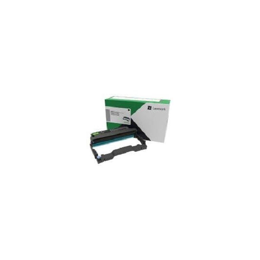 Lexmark B220Z00 Photoconductor and Drum Unit 12000 pages [B220Z00] 