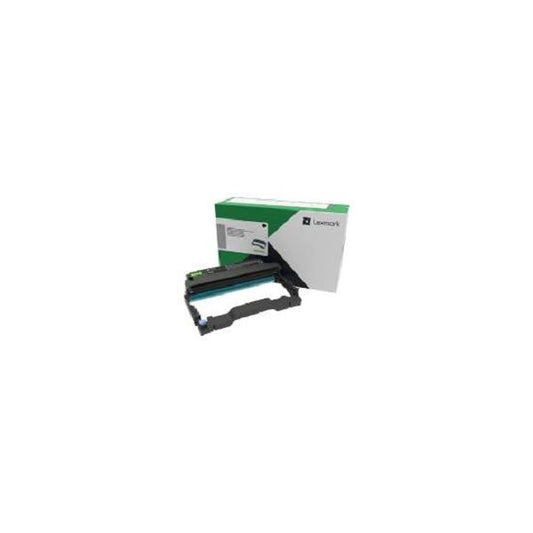 UNIDAD DE IMAGEN LEXMARK NEGRO 12K PÁGINA B2236DW/MB2236ADW [B220Z00]