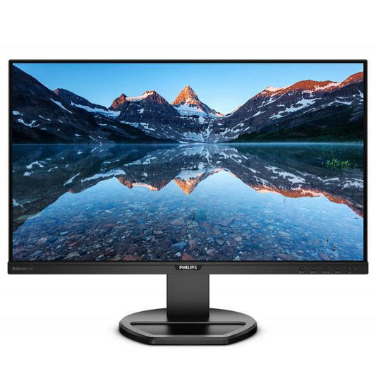 Philips Monitor LCD Línea B con PowerSensor 252B9/00 [252B9/00]