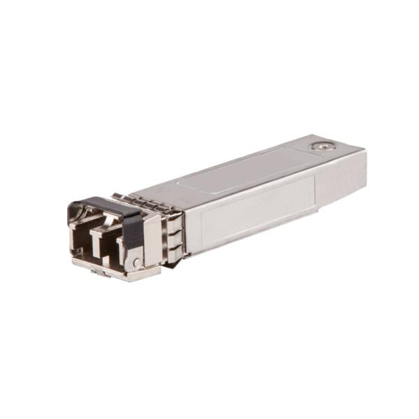 HPE J9151E modulo del ricetrasmettitore di rete Fibra ottica 10000 Mbit/s SFP+ [J9151E]