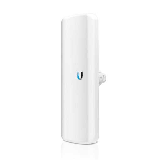 Ubiquiti Networks LiteBeam 5AC-17-90 GPS [LAP-GPS]