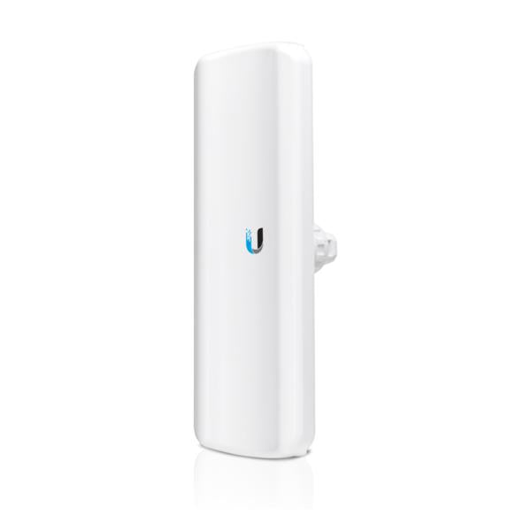 Ubiquiti Networks LiteBeam 5AC-17-90 GPS [LAP-GPS] 