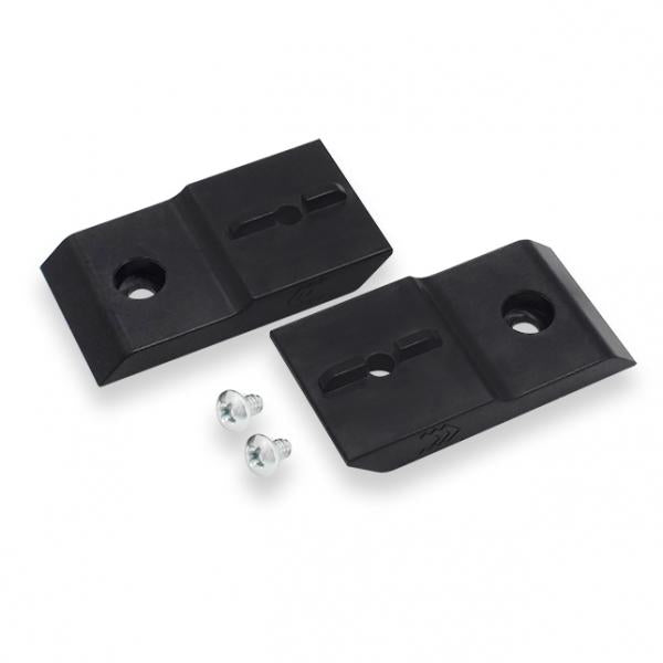 Teltonika PR5MEC12, Surface mounting kit PR5MEC12 [PR5MEC12]