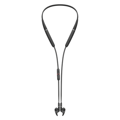 Jabra Evolve 65e MS y Link 370 [6599-623-109]