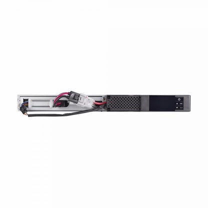 -SAI Eaton-5P 1550i Rack 1U - PROMOCIÓN HASTA AGOTAR EXISTENCIAS 5P1550GR-L [5P1550GR-L] 