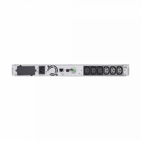 -Eaton-5P 1550i Rack 1U-UPS - PROMO FINO AD ESAURIMENTO STOCK 5P1550GR-L [5P1550GR-L]