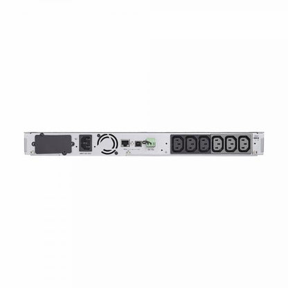 -Eaton-5P 1550i Rack 1U-UPS - PROMO FINO AD ESAURIMENTO STOCK 5P1550GR-L [5P1550GR-L]