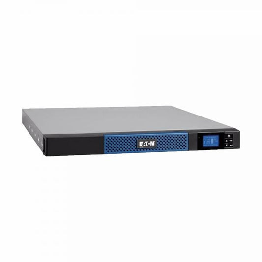 -Eaton-5P 1550i Rack 1U-UPS - PROMO FINO AD ESAURIMENTO STOCK 5P1550GR-L [5P1550GR-L]