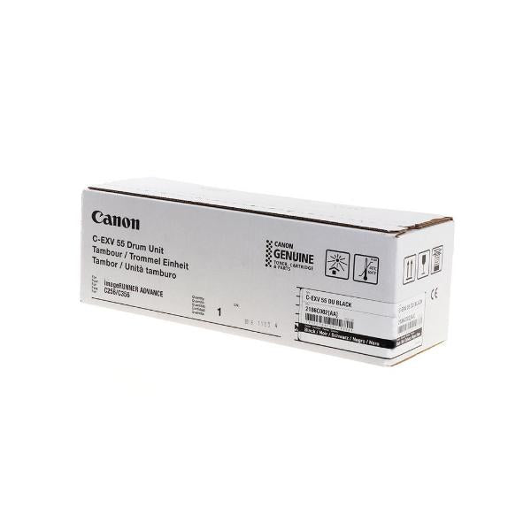 Canon C-EXV55 Originale 1 pz [2186C002]